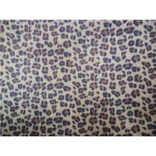 特殊鞋材0020 高性能鞋材的創(chuàng)新與應(yīng)用